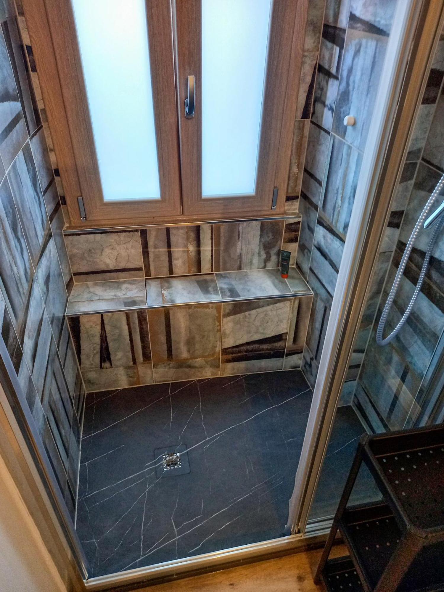 Il Cinghiale Bianco Apartment Loceri ภายนอก รูปภาพ