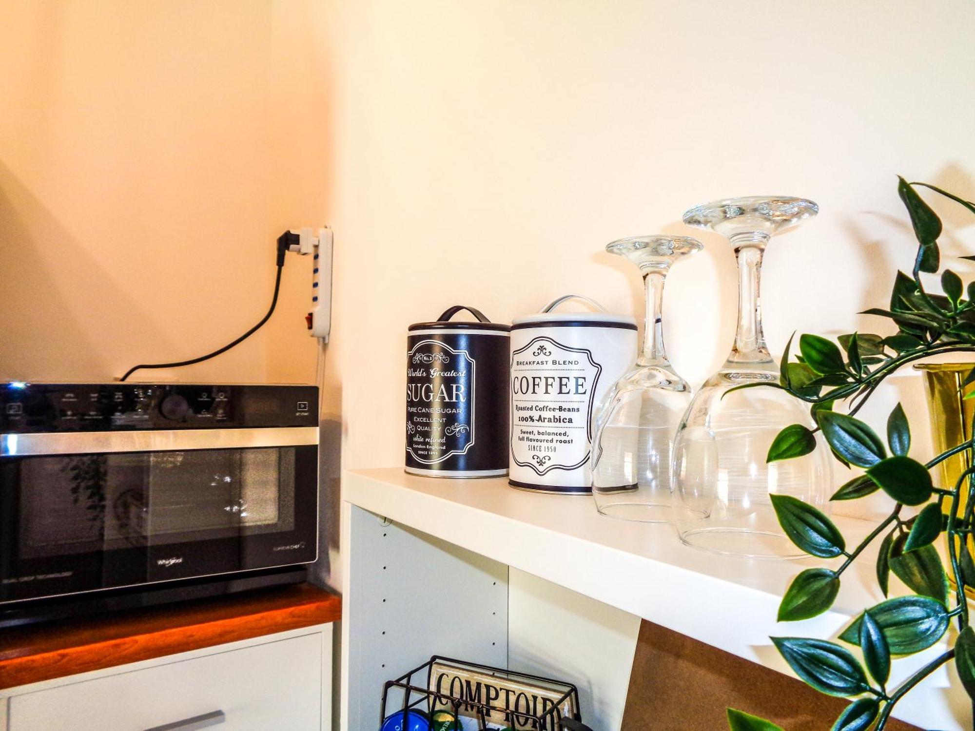 Il Cinghiale Bianco Apartment Loceri ภายนอก รูปภาพ